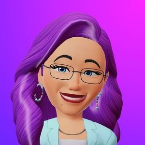 Meet your Posher, Jodi